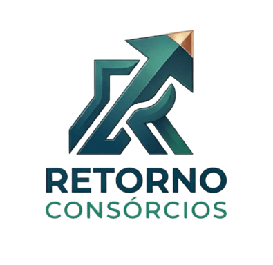 Retorno Consórcios